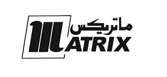 Matrix