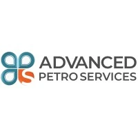 Advanced Petro Services