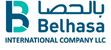 Belhasa International Company LLC