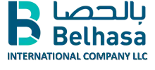 Belhasa International Company LLC