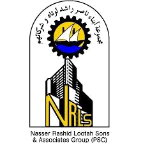 Nasser Rashid Lootah Sons & Associates Group (NRLG)