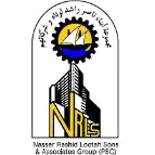 Nasser Rashid Lootah Sons & Associates Group (NRLG)