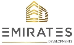 Emirates Developments