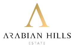Arabian Hills Estate