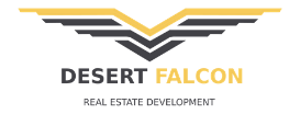 Desert Falcon Real Estate Development