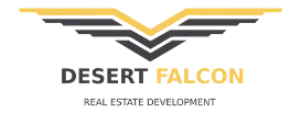 Desert Falcon Real Estate Development