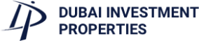 Dubai Investment Properties