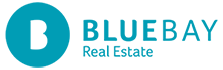 BlueBay Real Estate