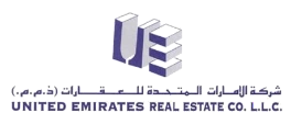 United Emirates Real Estate Co. LLC