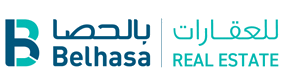 Belhasa Real Estate
