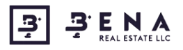Bena Real Estate LLC