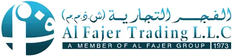 Al Fajer Trading LLC