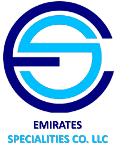 Emirates Specialities Co. LLC