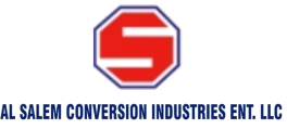 Al Salem Conversion Industries Ent. LLC