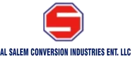 Al Salem Conversion Industries Ent. LLC
