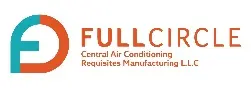 Full Circle Central Air Conditioning Equipment Manufacturing LLC