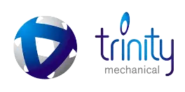 Trinity Mechanical