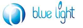 Blue Light