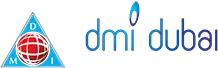 DMI Dubai