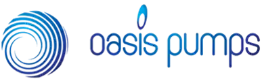 Oasis Pumps