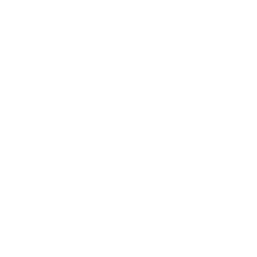 Client-Invoice