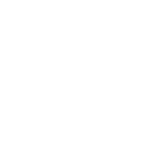 HR-Management-Process