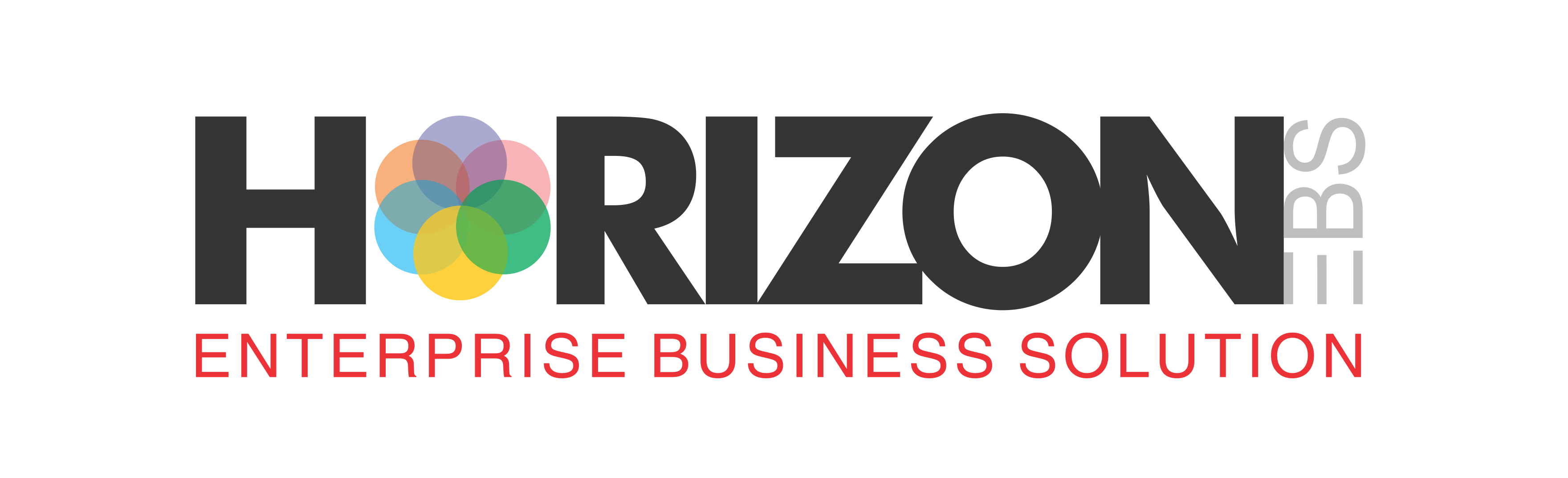 Horizon Enterprise Business Solution