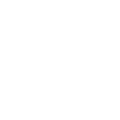 Location-Tracking