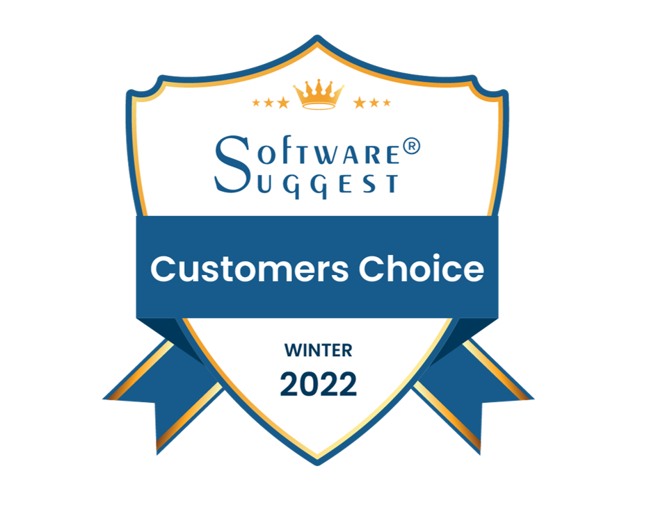 Software-Suggest-Customers-Choice-2022