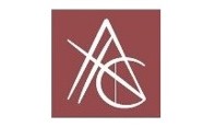 AAIC Logo