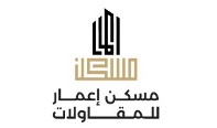 Maskan Logo