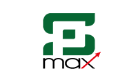 SPS Max Logo