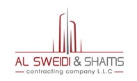 Al Sweidi Logo