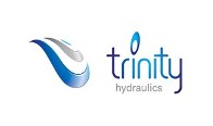 Trinity Hydraulics