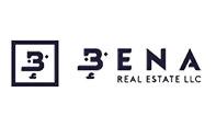 Bena Real Estate Logo