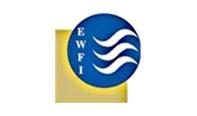 EWFI Logo