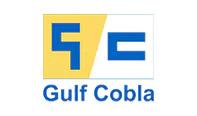 Gulf Cobla Logo