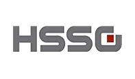 HSSG Logo