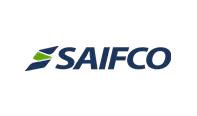 Saifco Logo