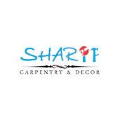 shariff Logo