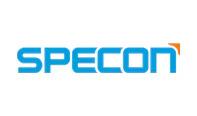 Specon Logo