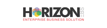 cafm software for Horizon Enterprise Business Solution by Frontline