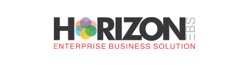 cafm software for Horizon Enterprise Business Solution by Frontline