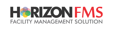 Horizon Facility Management Solution