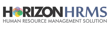Horizon HRMS Solution